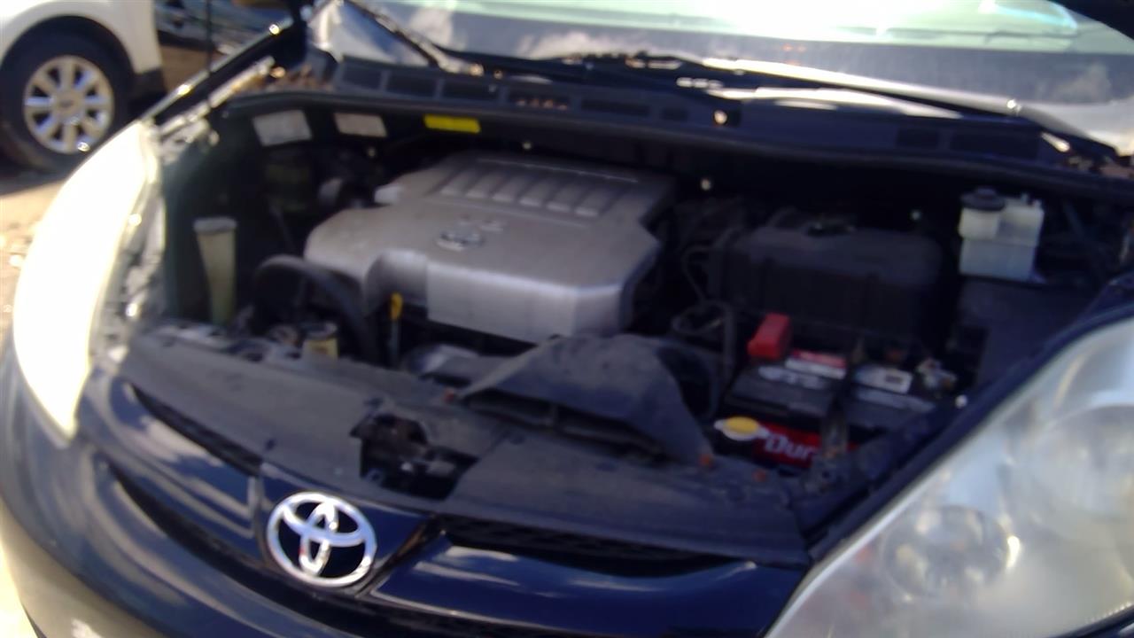 https://f005.backblazeb2.com/file/img-partshotlines-com/Inventory/MA244/Vehicle/151084_01.jpg