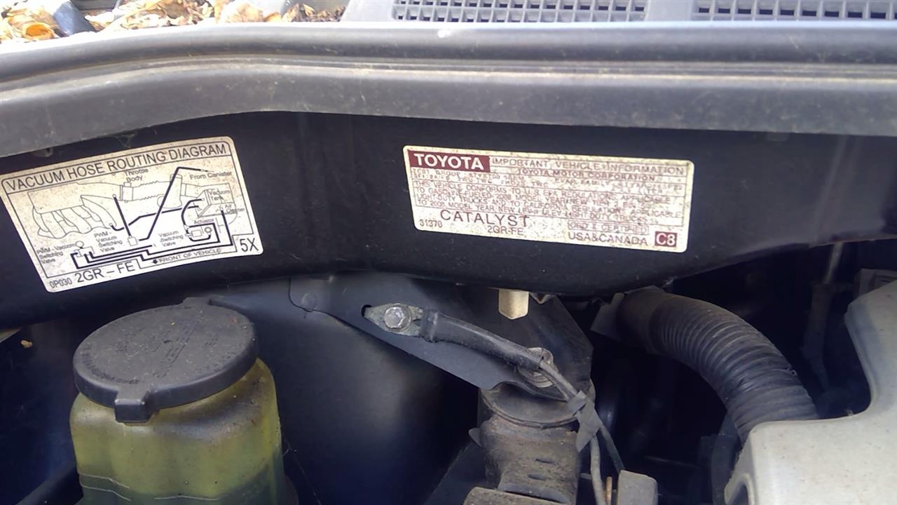 https://f005.backblazeb2.com/file/img-partshotlines-com/Inventory/MA244/Vehicle/151084_02.jpg