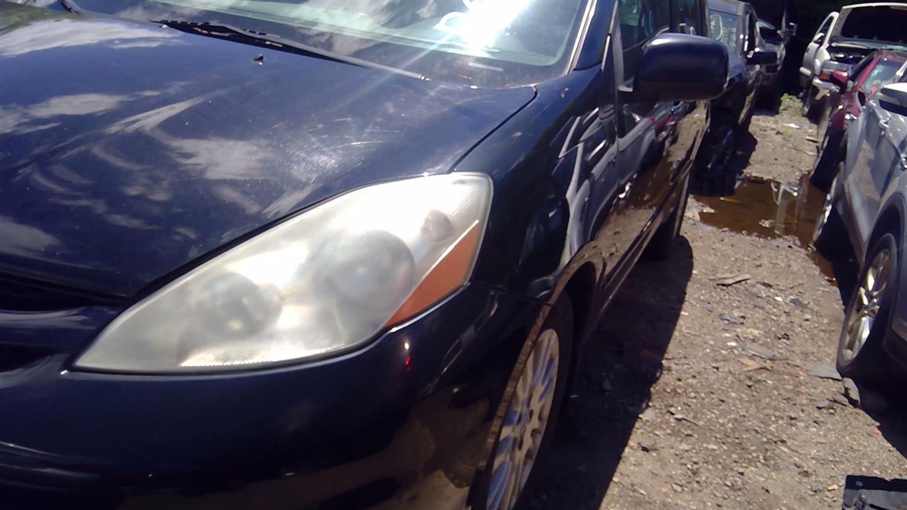 https://f005.backblazeb2.com/file/img-partshotlines-com/Inventory/MA244/Vehicle/151084_08.jpg