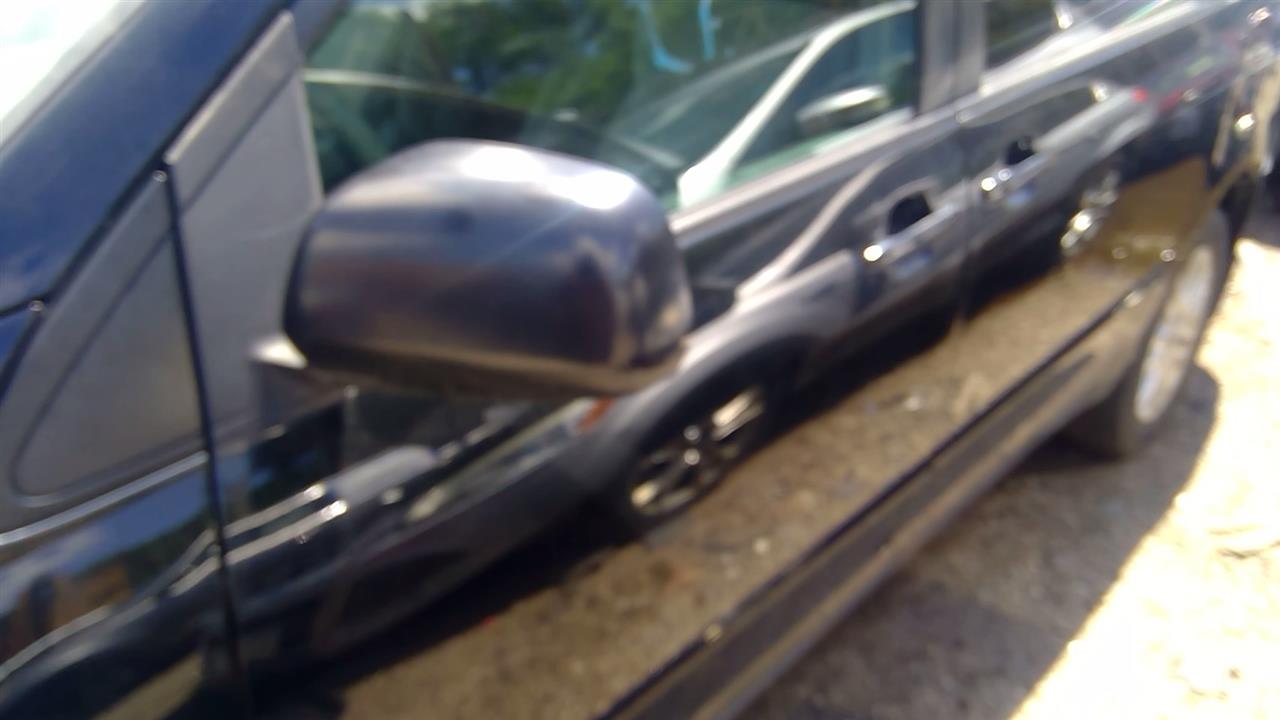 https://f005.backblazeb2.com/file/img-partshotlines-com/Inventory/MA244/Vehicle/151084_10.jpg