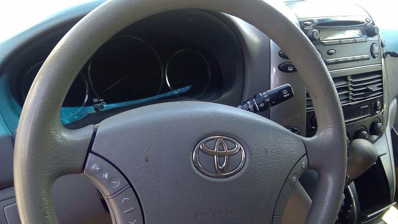 https://f005.backblazeb2.com/file/img-partshotlines-com/Inventory/MA244/Vehicle/151084_11.jpg