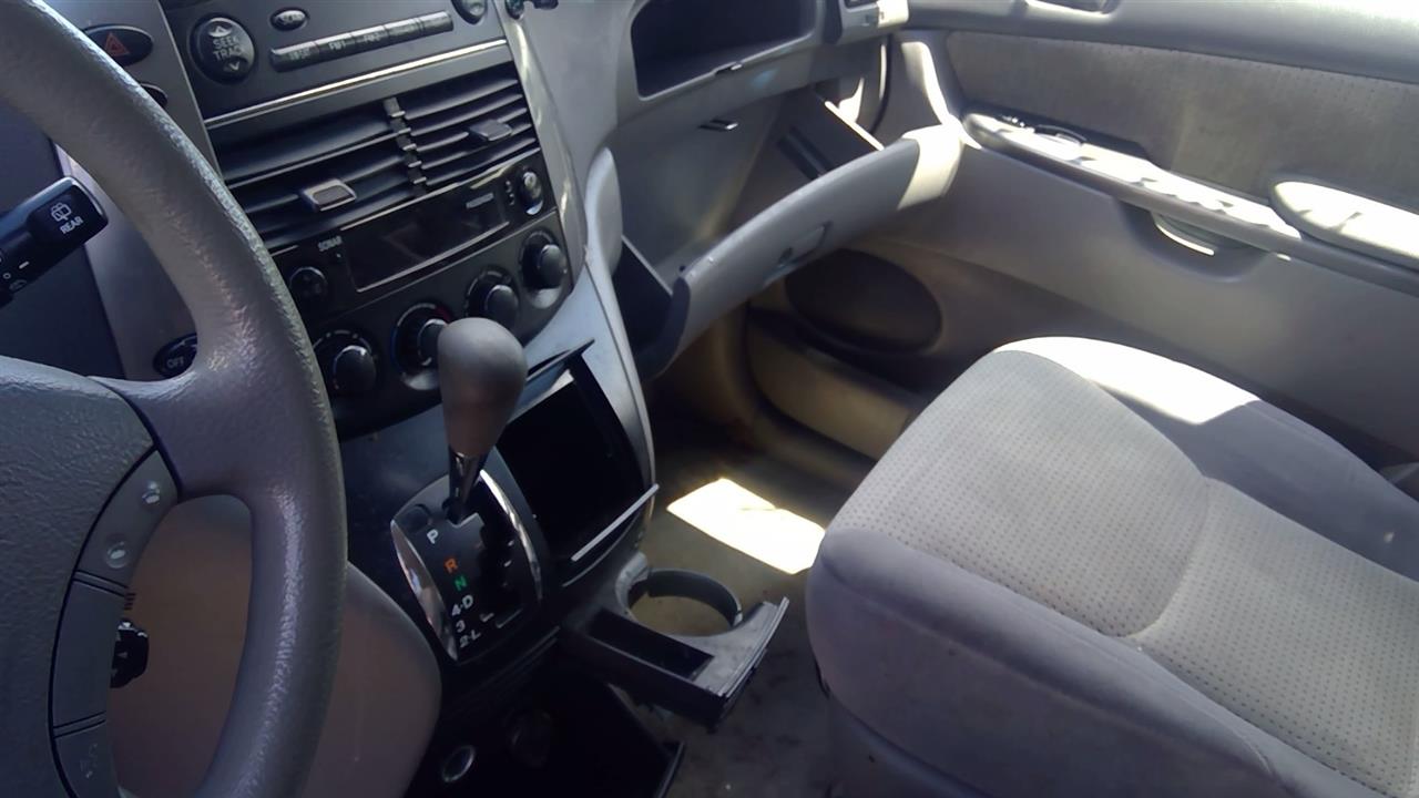 https://f005.backblazeb2.com/file/img-partshotlines-com/Inventory/MA244/Vehicle/151084_12.jpg