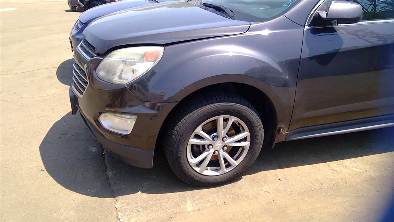 https://f005.backblazeb2.com/file/img-partshotlines-com/Inventory/MA244/Vehicle/151115_01.jpg