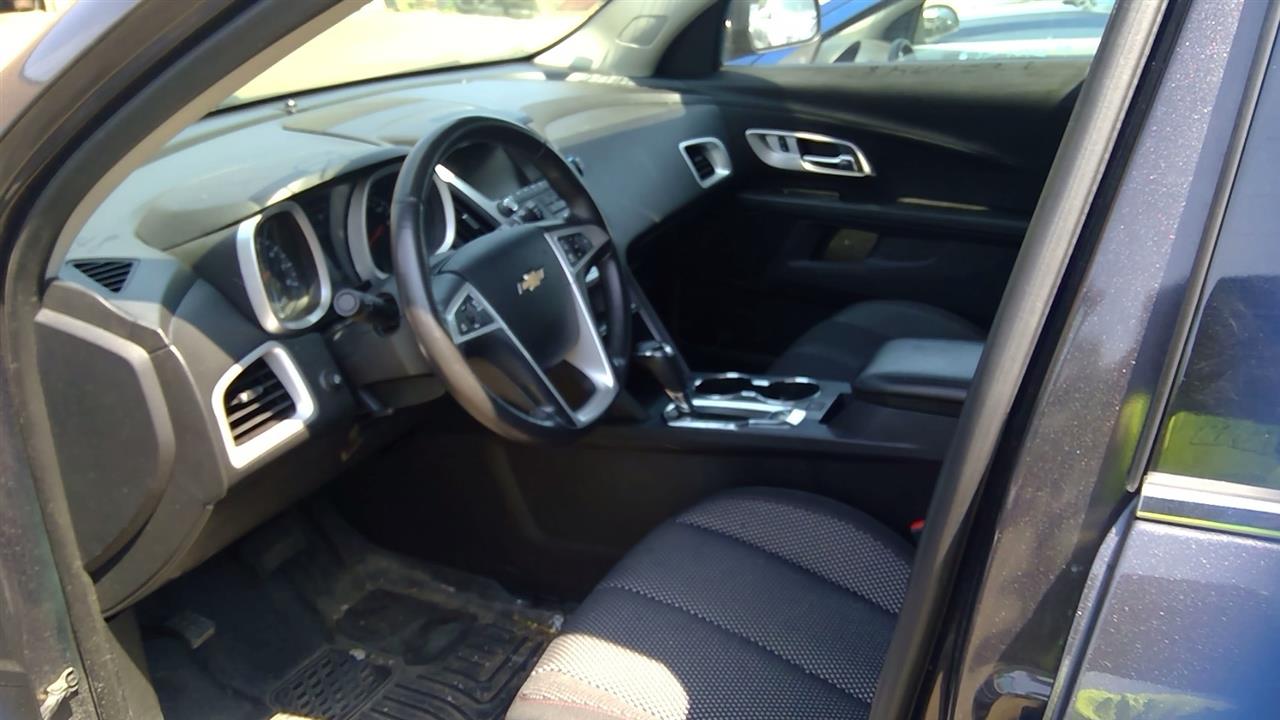 https://f005.backblazeb2.com/file/img-partshotlines-com/Inventory/MA244/Vehicle/151115_14.jpg