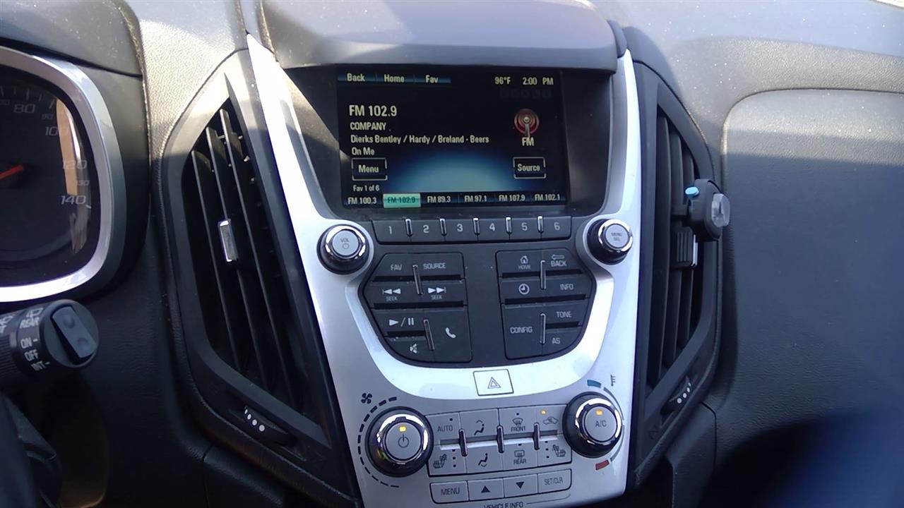 https://f005.backblazeb2.com/file/img-partshotlines-com/Inventory/MA244/Vehicle/151115_16.jpg