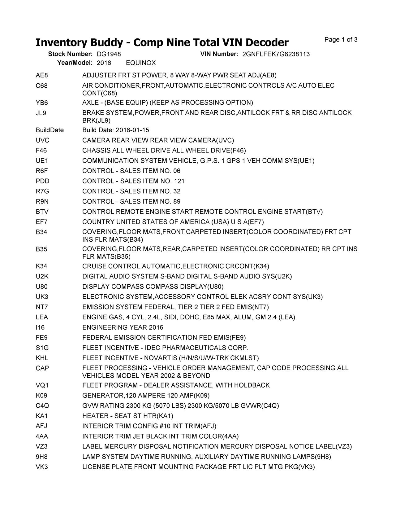 https://f005.backblazeb2.com/file/img-partshotlines-com/Inventory/MA244/Vehicle/151115_18.jpg