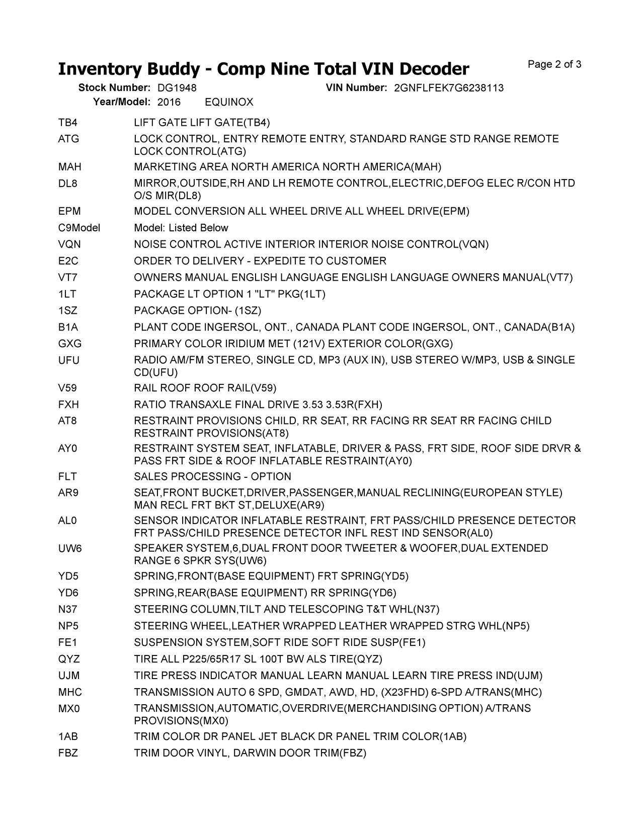 https://f005.backblazeb2.com/file/img-partshotlines-com/Inventory/MA244/Vehicle/151115_19.jpg