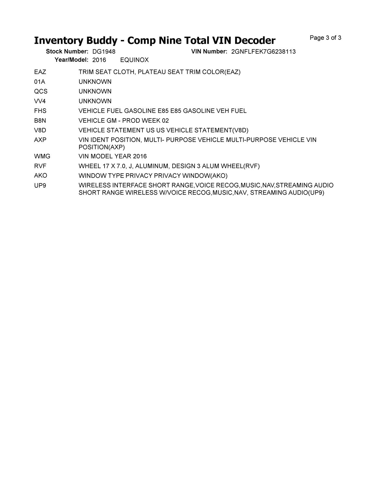 https://f005.backblazeb2.com/file/img-partshotlines-com/Inventory/MA244/Vehicle/151115_20.jpg