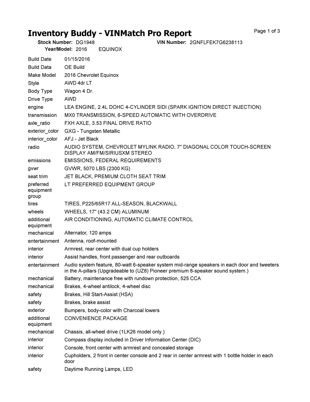 https://f005.backblazeb2.com/file/img-partshotlines-com/Inventory/MA244/Vehicle/151115_21.jpg