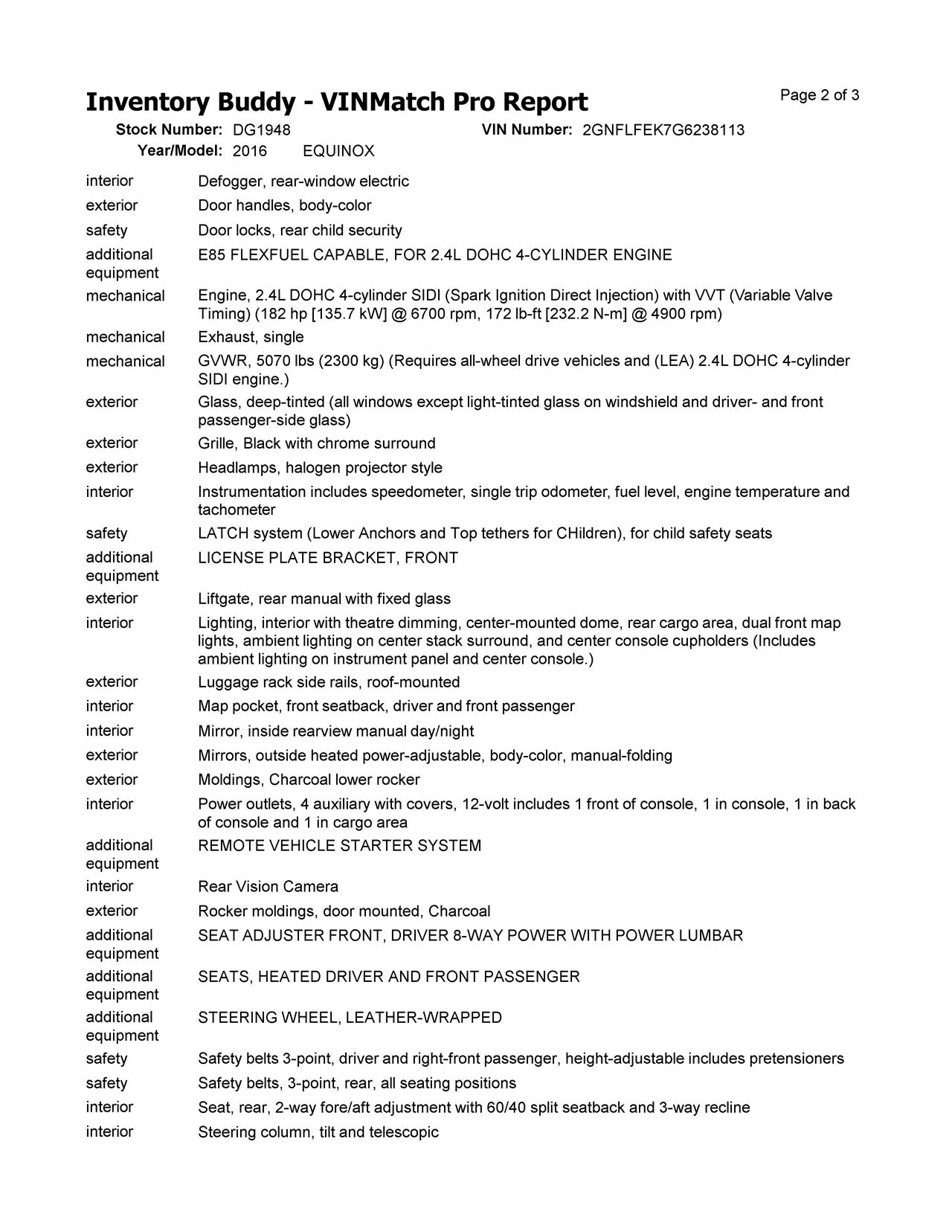 https://f005.backblazeb2.com/file/img-partshotlines-com/Inventory/MA244/Vehicle/151115_22.jpg