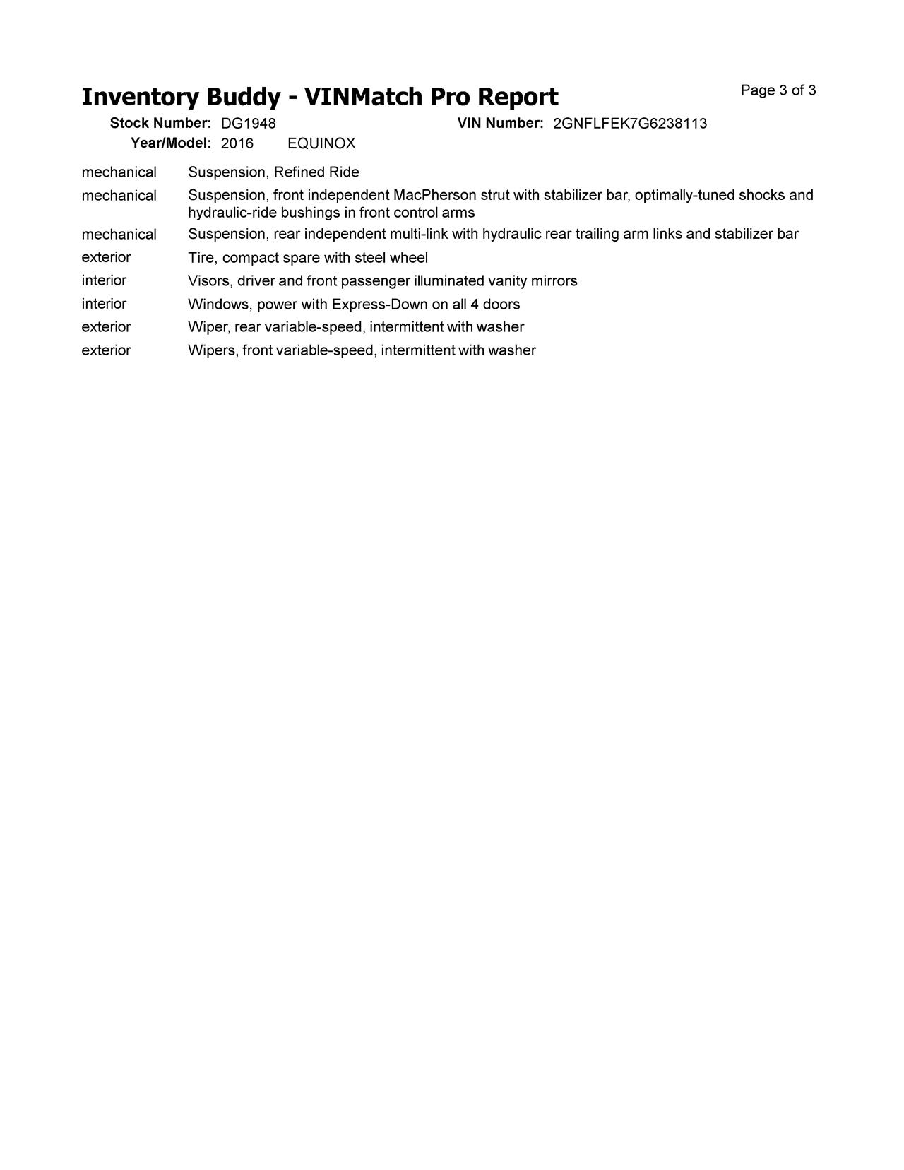 https://f005.backblazeb2.com/file/img-partshotlines-com/Inventory/MA244/Vehicle/151115_23.jpg