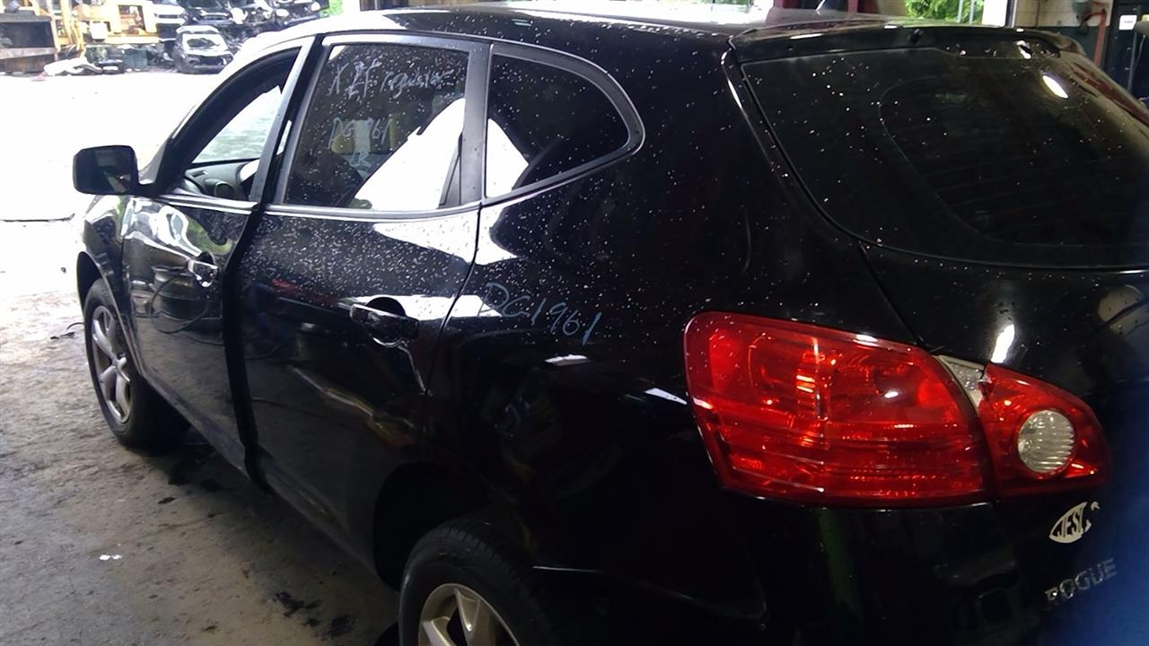 https://f005.backblazeb2.com/file/img-partshotlines-com/Inventory/MA244/Vehicle/151162_01.jpg