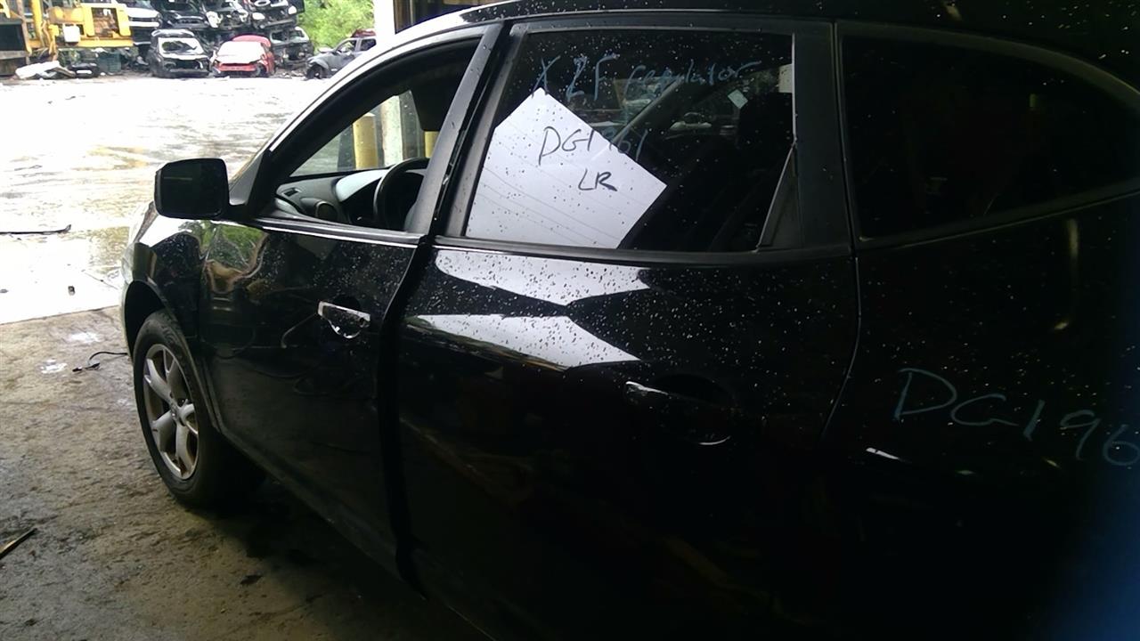 https://f005.backblazeb2.com/file/img-partshotlines-com/Inventory/MA244/Vehicle/151162_03.jpg