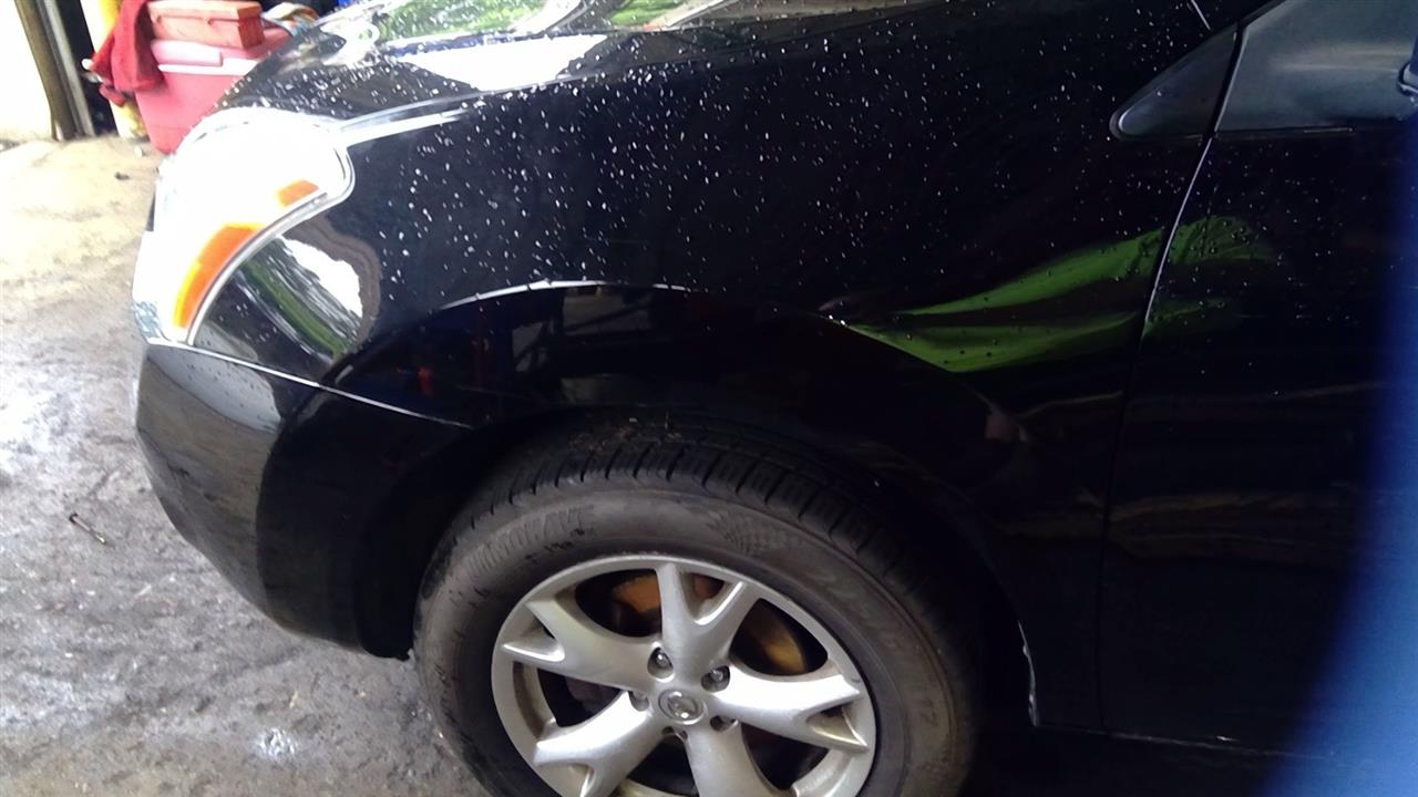 https://f005.backblazeb2.com/file/img-partshotlines-com/Inventory/MA244/Vehicle/151162_10.jpg