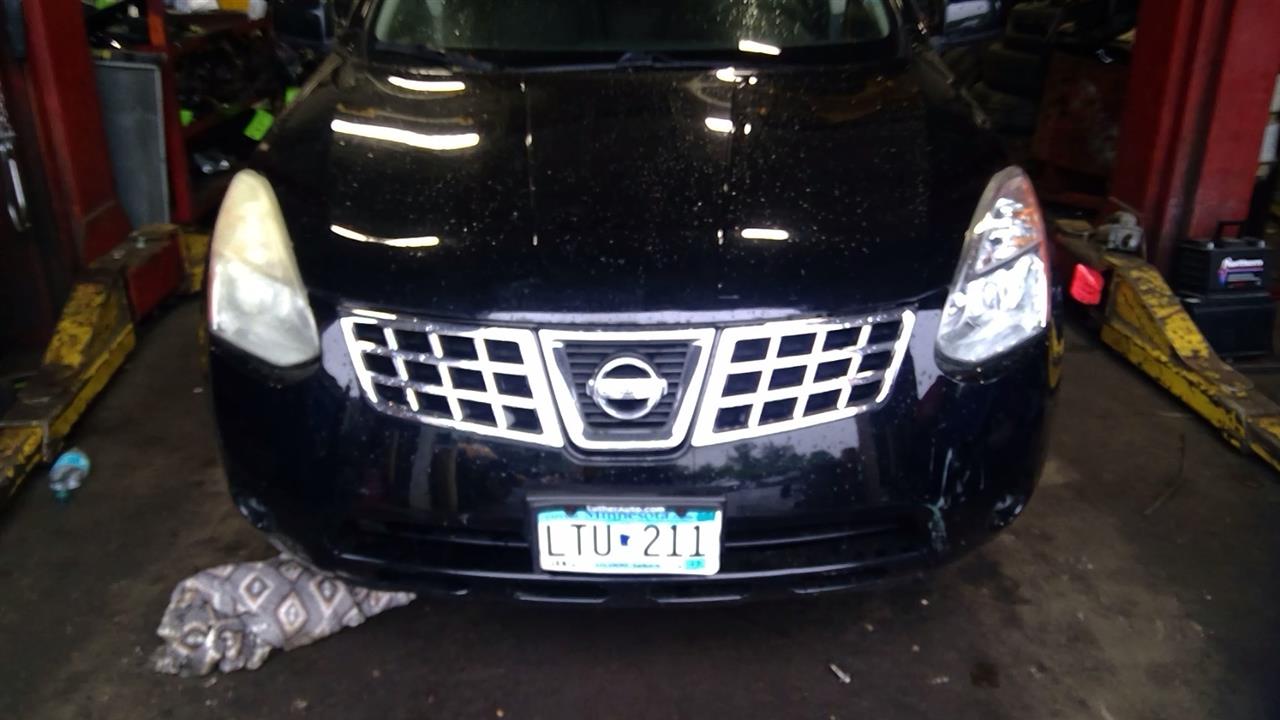 https://f005.backblazeb2.com/file/img-partshotlines-com/Inventory/MA244/Vehicle/151162_11.jpg