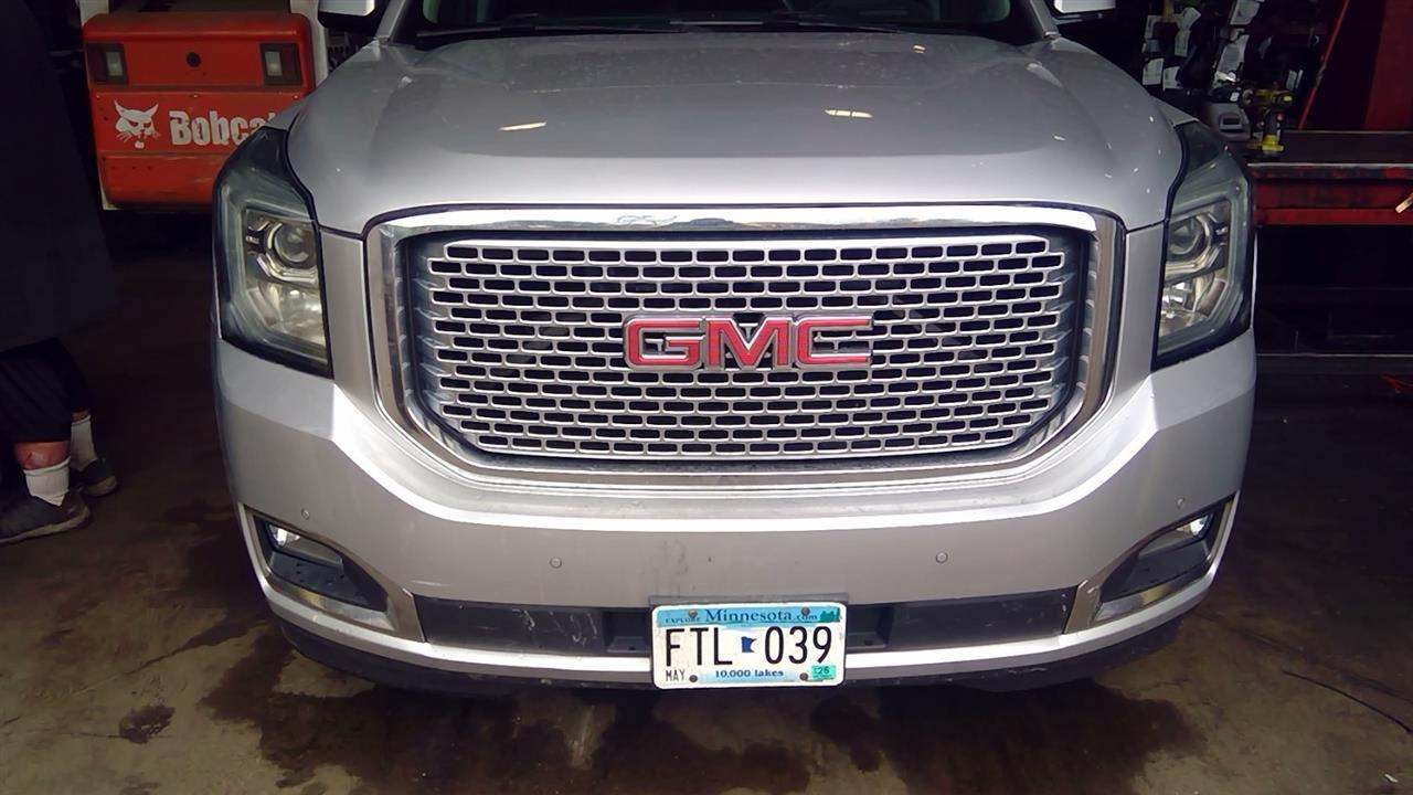https://f005.backblazeb2.com/file/img-partshotlines-com/Inventory/MA244/Vehicle/151351_01.jpg