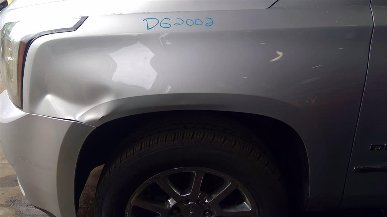 https://f005.backblazeb2.com/file/img-partshotlines-com/Inventory/MA244/Vehicle/151351_02.jpg