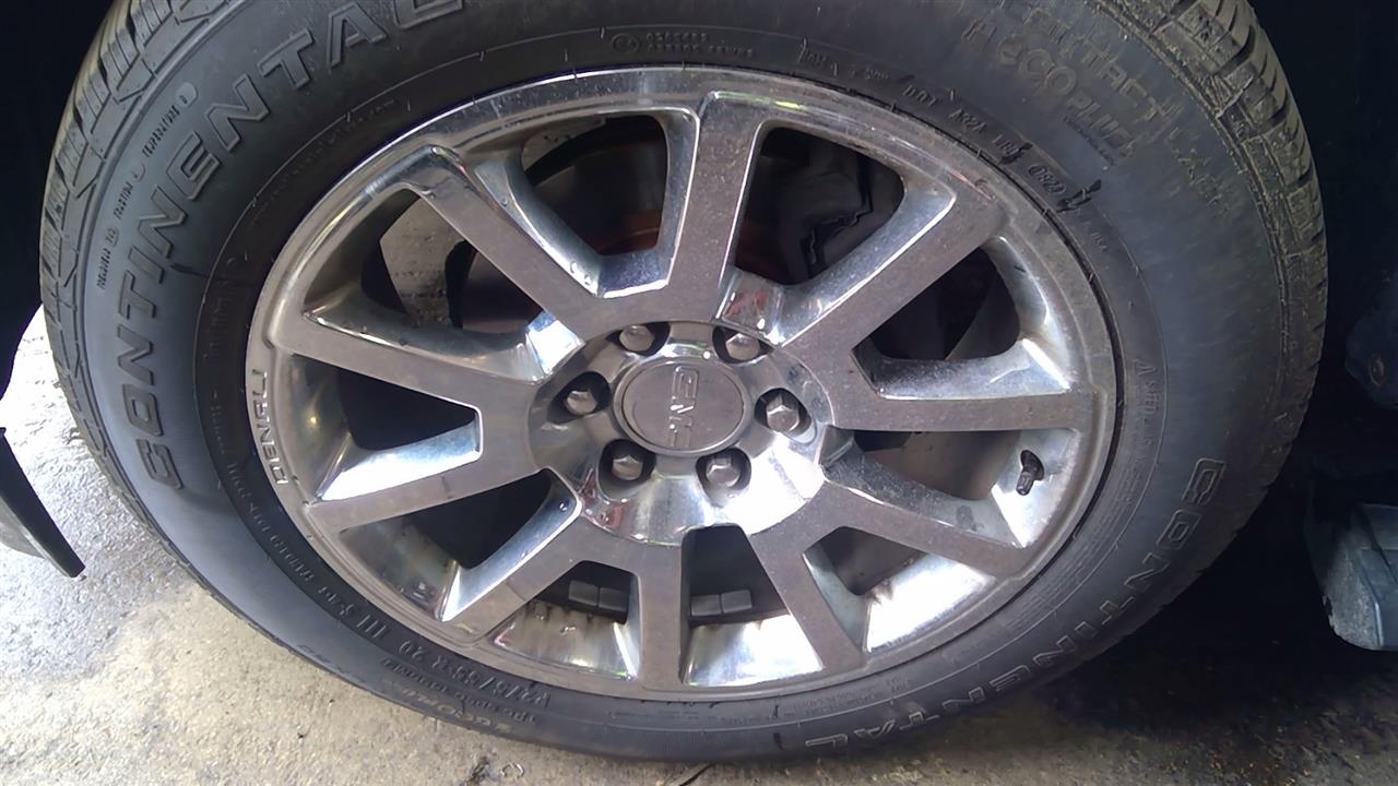 https://f005.backblazeb2.com/file/img-partshotlines-com/Inventory/MA244/Vehicle/151351_03.jpg