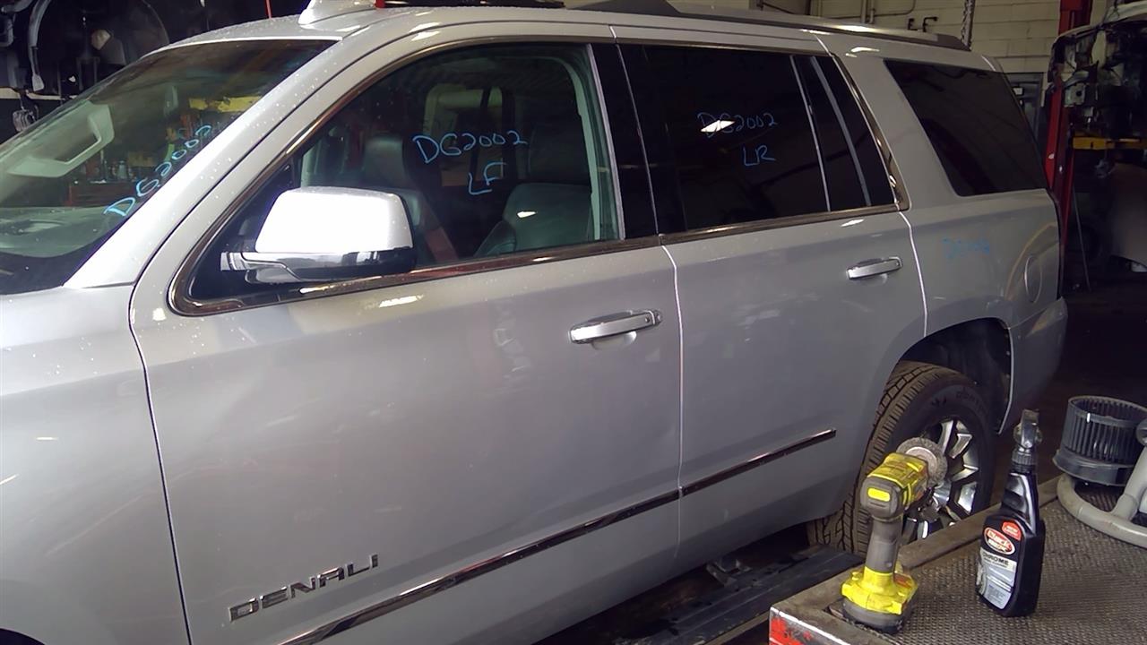 https://f005.backblazeb2.com/file/img-partshotlines-com/Inventory/MA244/Vehicle/151351_04.jpg