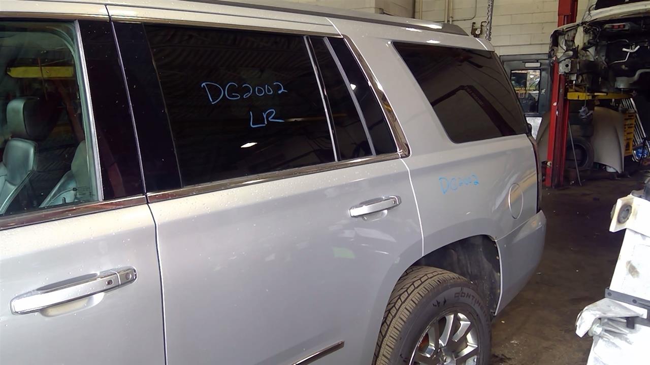 https://f005.backblazeb2.com/file/img-partshotlines-com/Inventory/MA244/Vehicle/151351_05.jpg