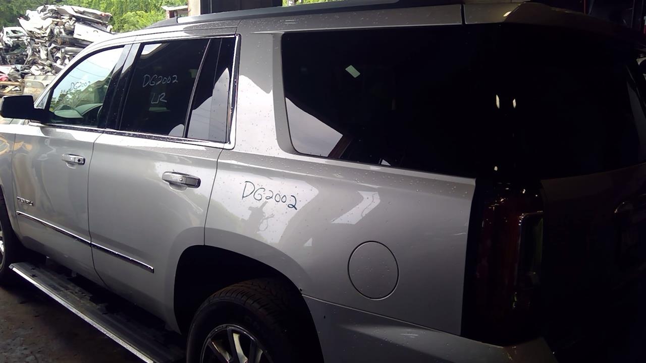 https://f005.backblazeb2.com/file/img-partshotlines-com/Inventory/MA244/Vehicle/151351_06.jpg