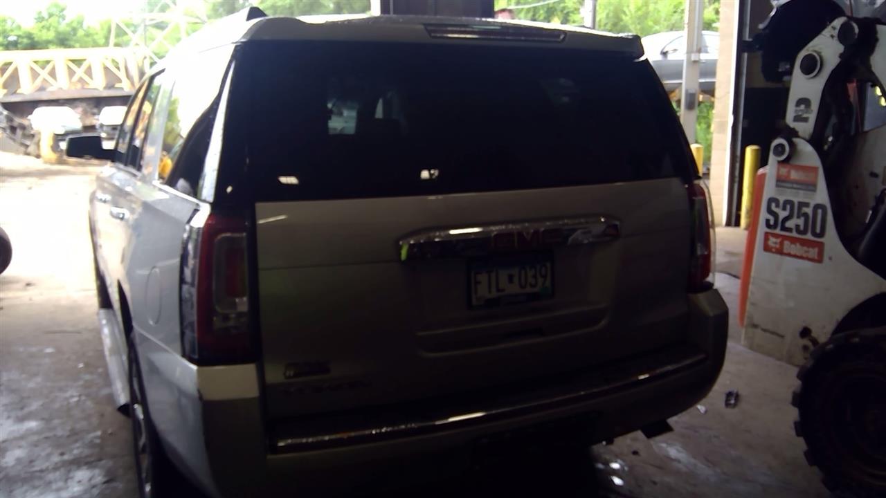https://f005.backblazeb2.com/file/img-partshotlines-com/Inventory/MA244/Vehicle/151351_07.jpg