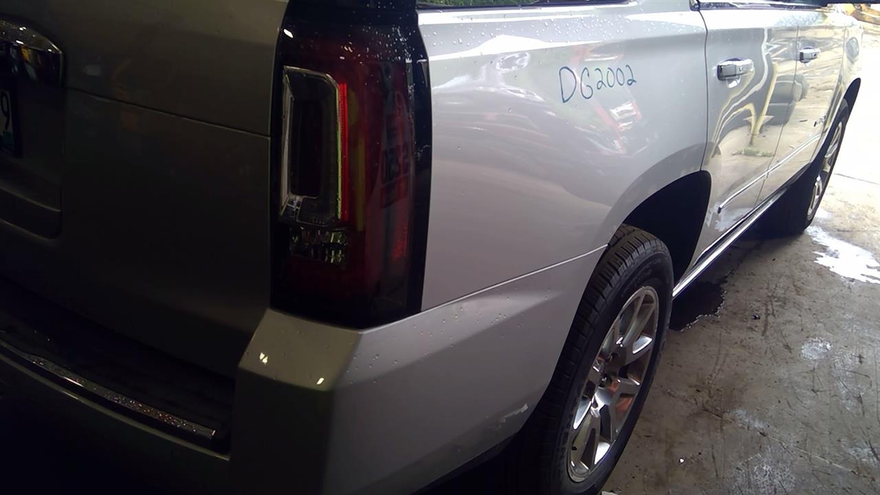 https://f005.backblazeb2.com/file/img-partshotlines-com/Inventory/MA244/Vehicle/151351_08.jpg