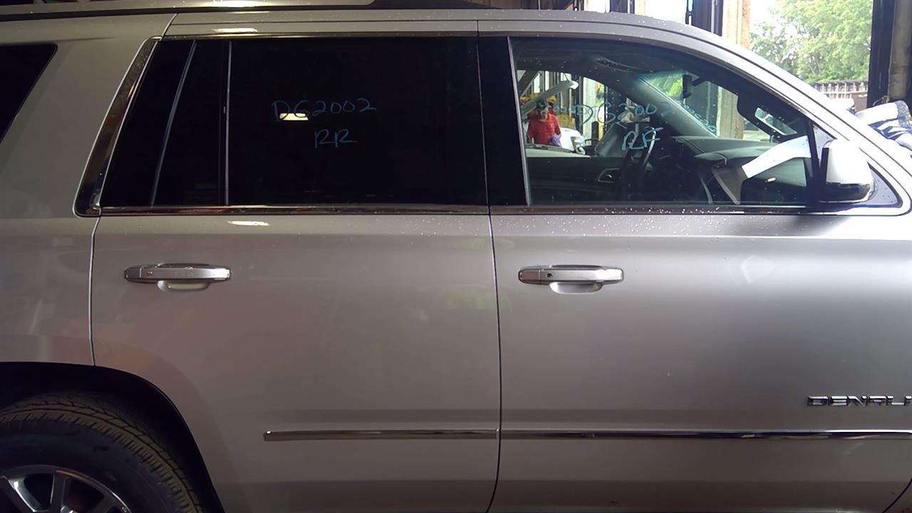 https://f005.backblazeb2.com/file/img-partshotlines-com/Inventory/MA244/Vehicle/151351_09.jpg