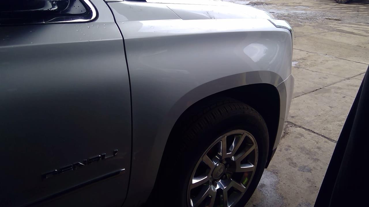 https://f005.backblazeb2.com/file/img-partshotlines-com/Inventory/MA244/Vehicle/151351_10.jpg