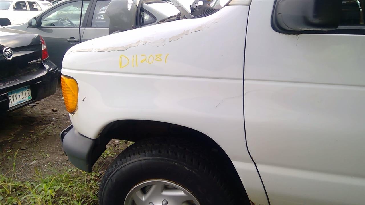 https://f005.backblazeb2.com/file/img-partshotlines-com/Inventory/MA244/Vehicle/151673_01.jpg
