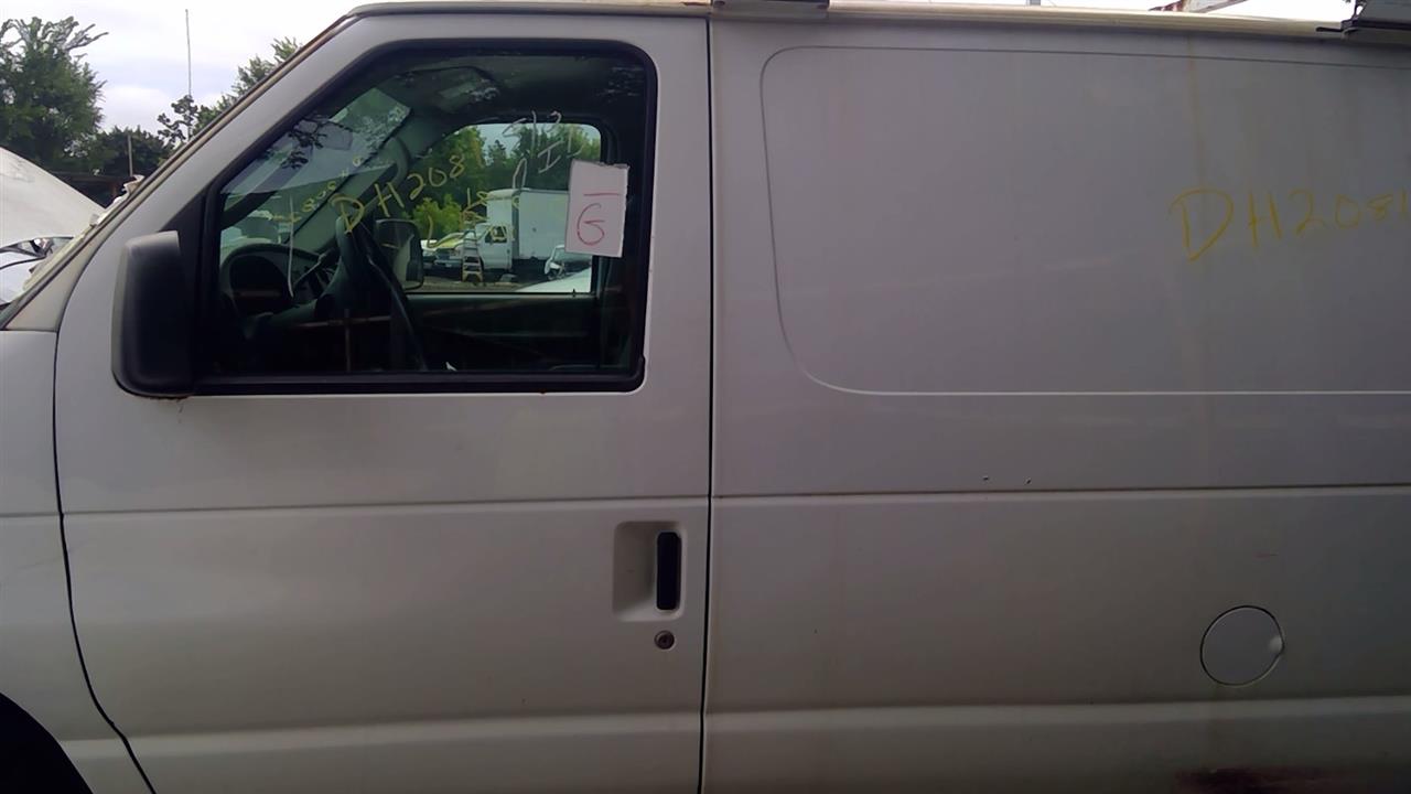 https://f005.backblazeb2.com/file/img-partshotlines-com/Inventory/MA244/Vehicle/151673_02.jpg
