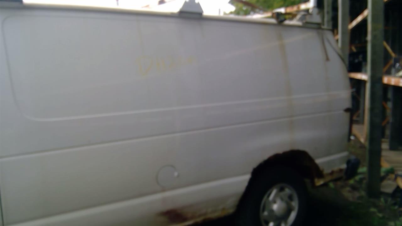 https://f005.backblazeb2.com/file/img-partshotlines-com/Inventory/MA244/Vehicle/151673_03.jpg