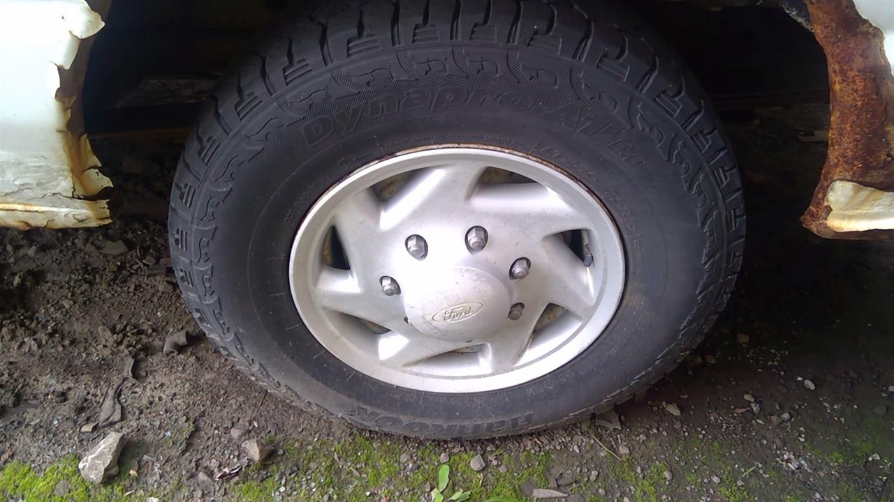 https://f005.backblazeb2.com/file/img-partshotlines-com/Inventory/MA244/Vehicle/151673_04.jpg