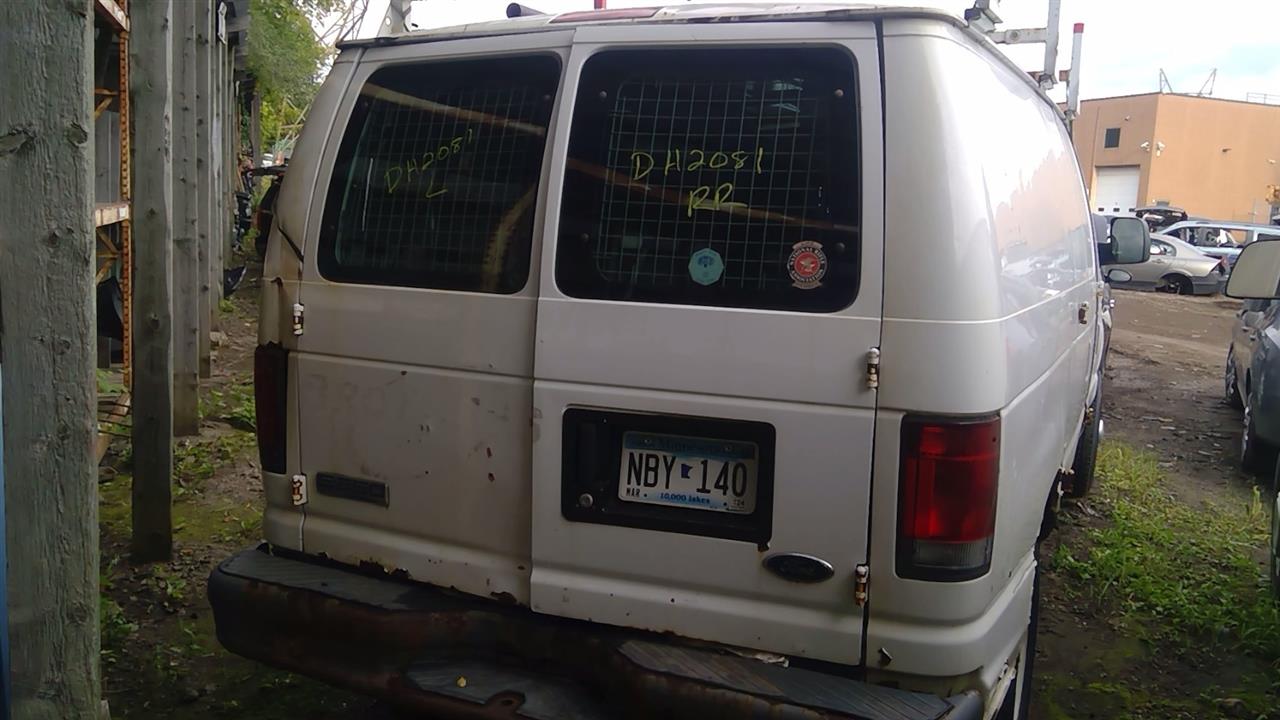 https://f005.backblazeb2.com/file/img-partshotlines-com/Inventory/MA244/Vehicle/151673_05.jpg