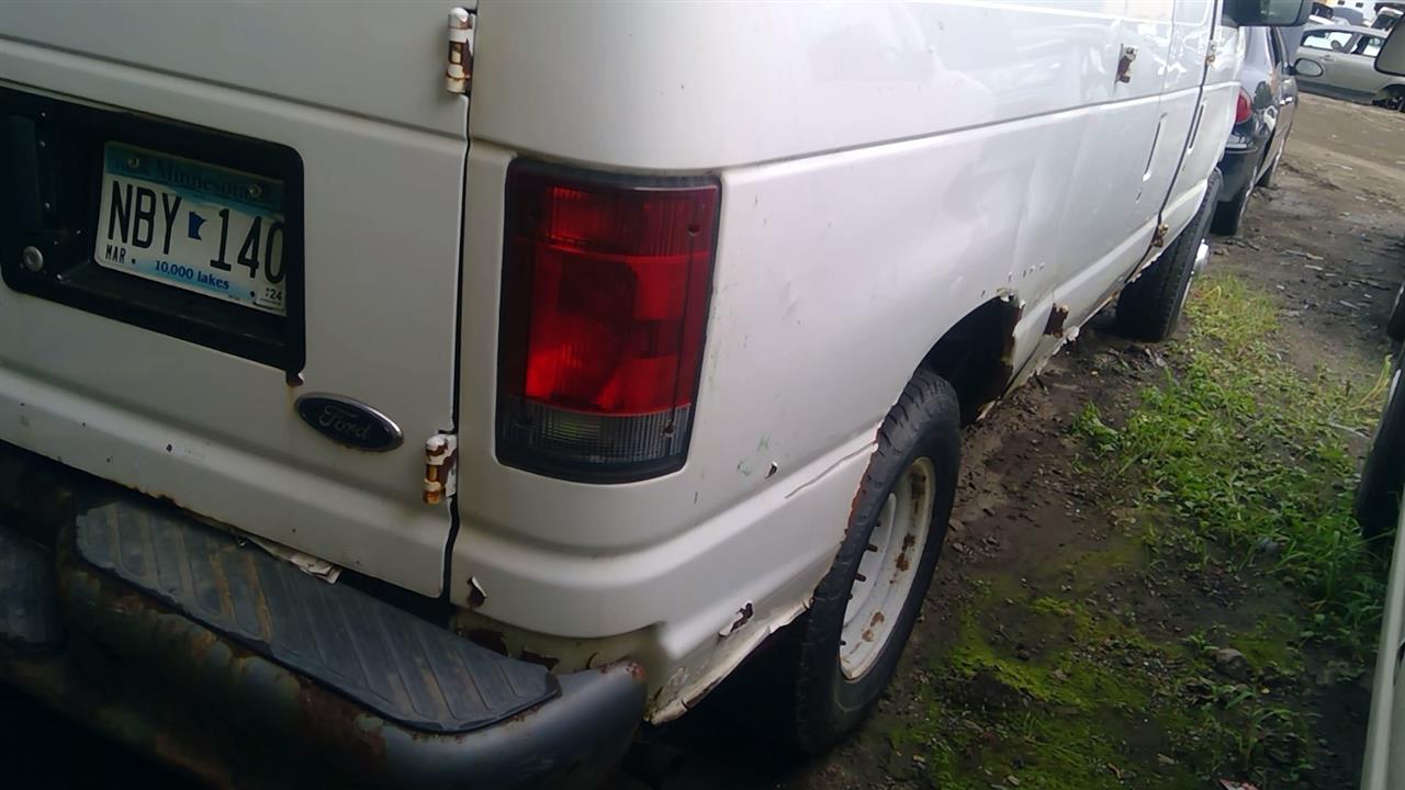 https://f005.backblazeb2.com/file/img-partshotlines-com/Inventory/MA244/Vehicle/151673_06.jpg