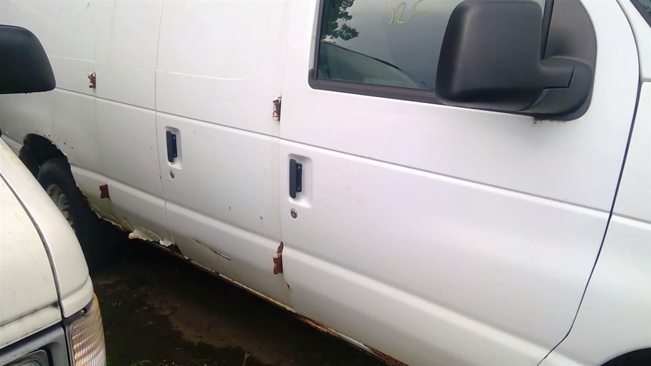https://f005.backblazeb2.com/file/img-partshotlines-com/Inventory/MA244/Vehicle/151673_07.jpg