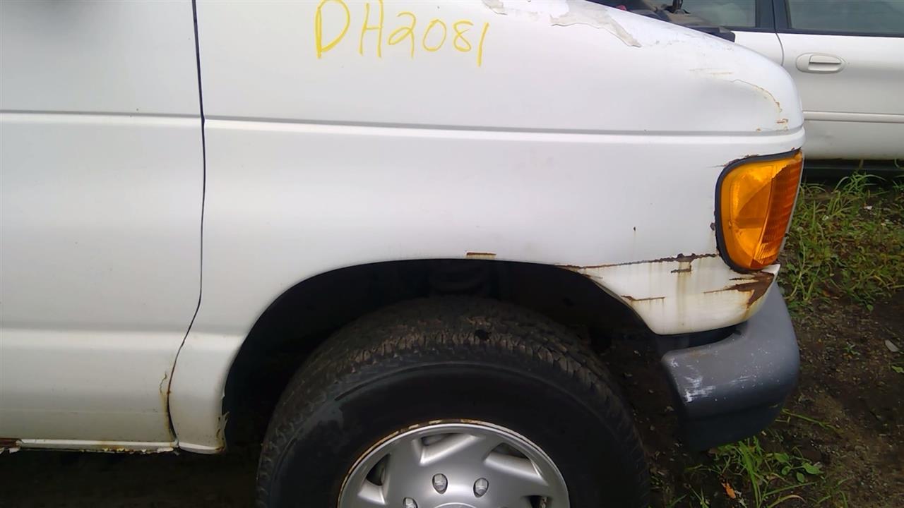https://f005.backblazeb2.com/file/img-partshotlines-com/Inventory/MA244/Vehicle/151673_08.jpg