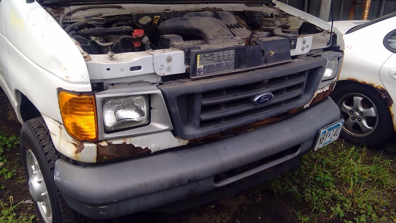 https://f005.backblazeb2.com/file/img-partshotlines-com/Inventory/MA244/Vehicle/151673_09.jpg
