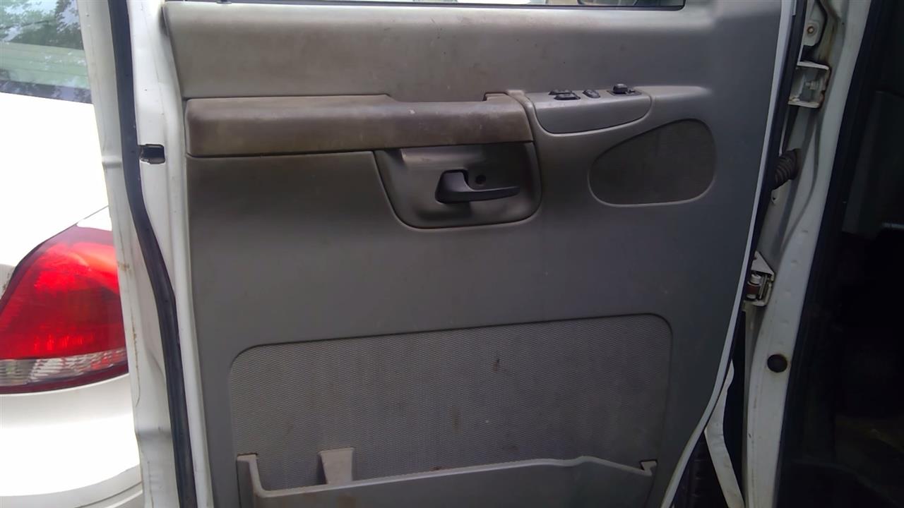 https://f005.backblazeb2.com/file/img-partshotlines-com/Inventory/MA244/Vehicle/151673_11.jpg