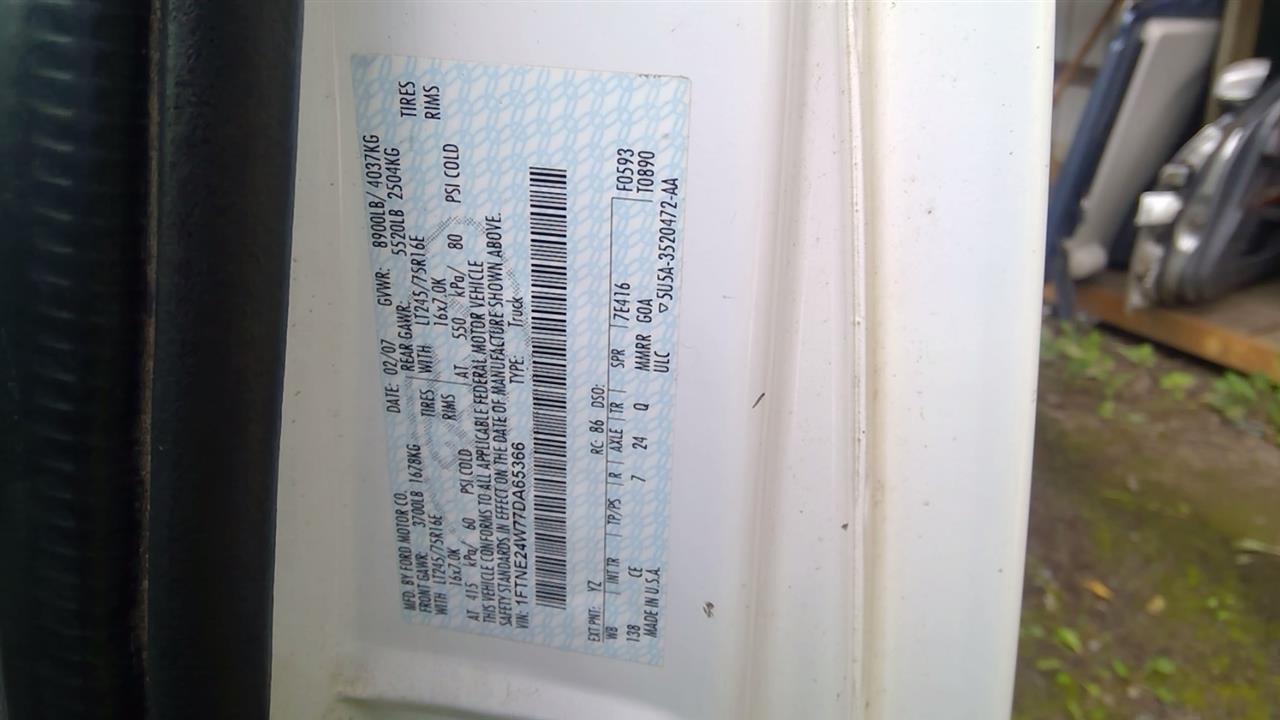 https://f005.backblazeb2.com/file/img-partshotlines-com/Inventory/MA244/Vehicle/151673_12.jpg