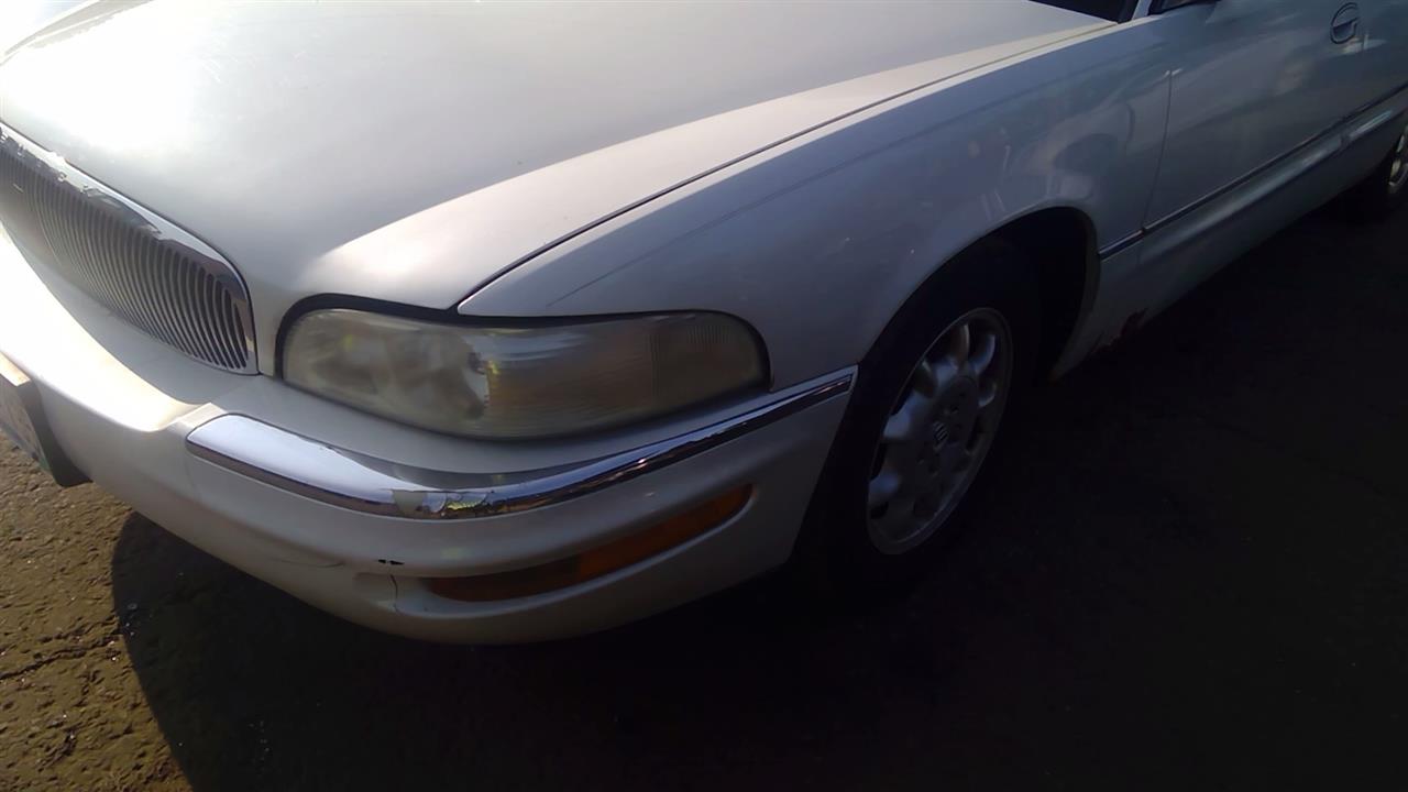 https://f005.backblazeb2.com/file/img-partshotlines-com/Inventory/MA244/Vehicle/151686_01.jpg