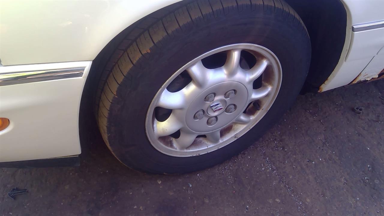 https://f005.backblazeb2.com/file/img-partshotlines-com/Inventory/MA244/Vehicle/151686_02.jpg
