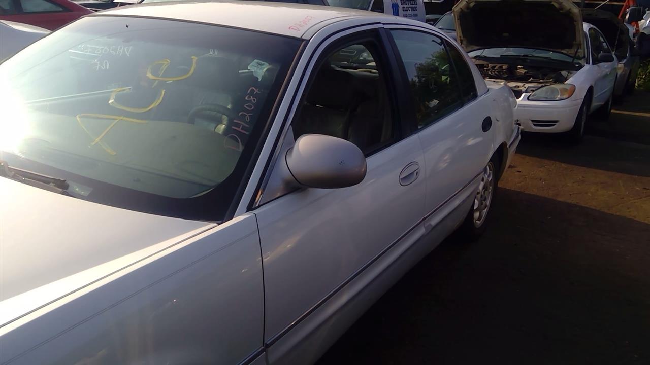 https://f005.backblazeb2.com/file/img-partshotlines-com/Inventory/MA244/Vehicle/151686_03.jpg