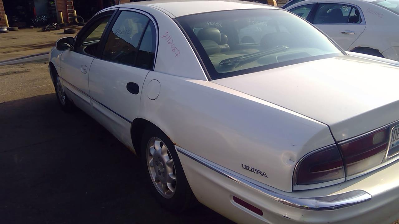 https://f005.backblazeb2.com/file/img-partshotlines-com/Inventory/MA244/Vehicle/151686_04.jpg