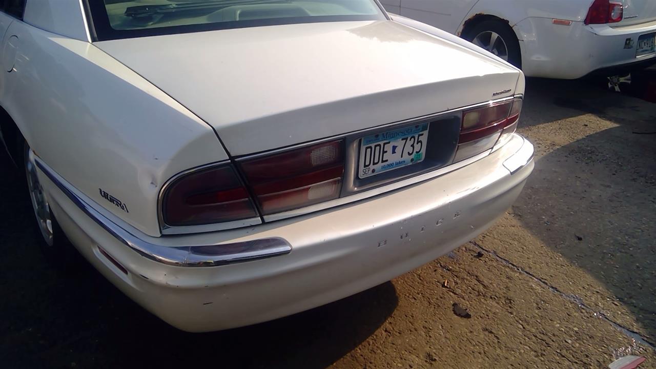 https://f005.backblazeb2.com/file/img-partshotlines-com/Inventory/MA244/Vehicle/151686_05.jpg