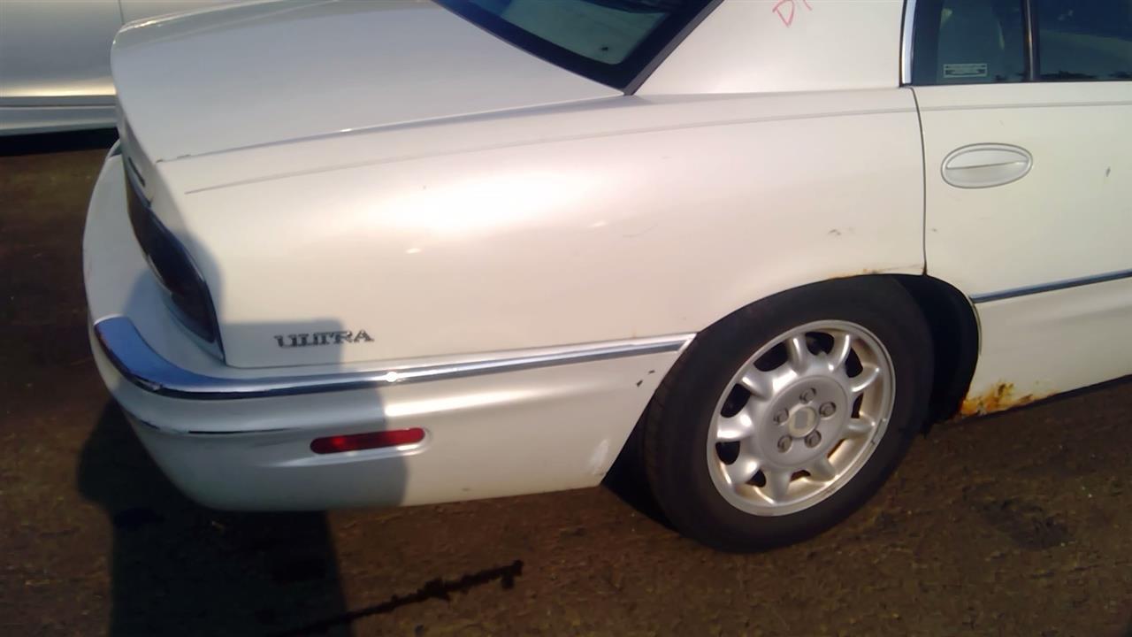 https://f005.backblazeb2.com/file/img-partshotlines-com/Inventory/MA244/Vehicle/151686_06.jpg