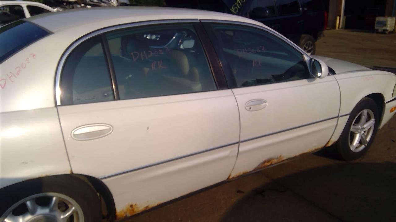 https://f005.backblazeb2.com/file/img-partshotlines-com/Inventory/MA244/Vehicle/151686_07.jpg