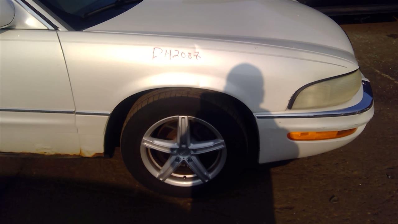 https://f005.backblazeb2.com/file/img-partshotlines-com/Inventory/MA244/Vehicle/151686_08.jpg