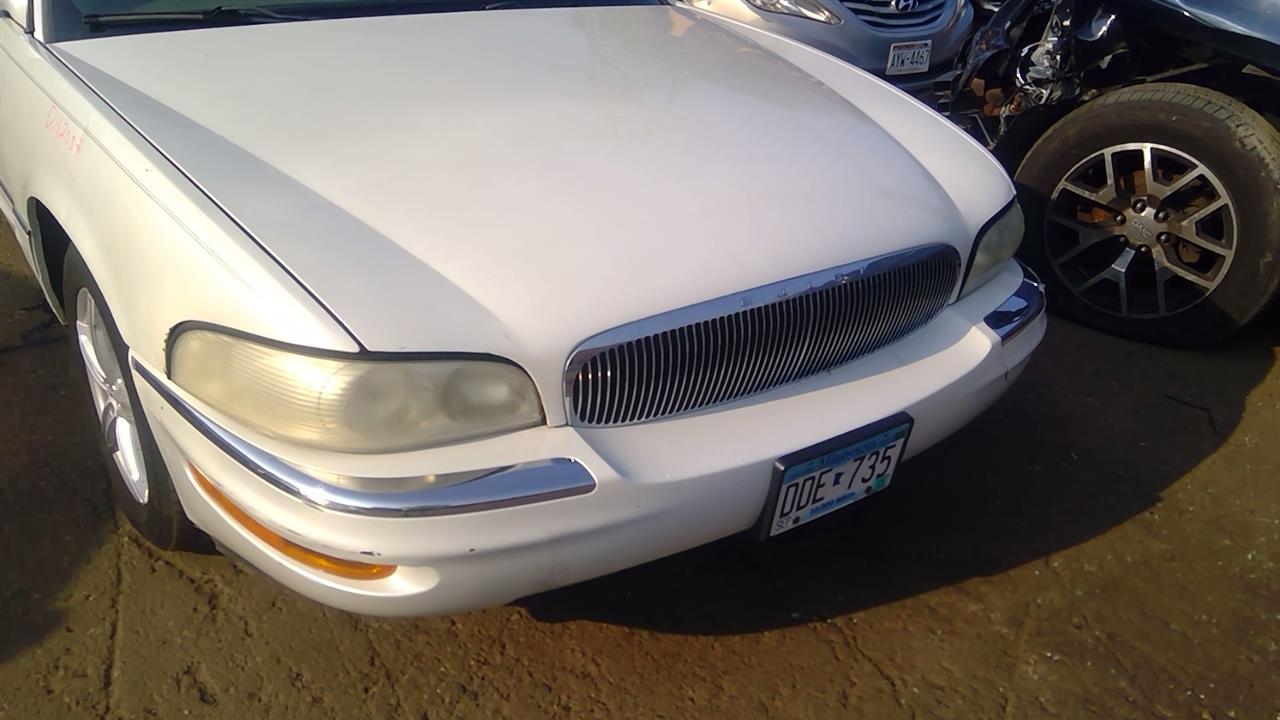 https://f005.backblazeb2.com/file/img-partshotlines-com/Inventory/MA244/Vehicle/151686_09.jpg
