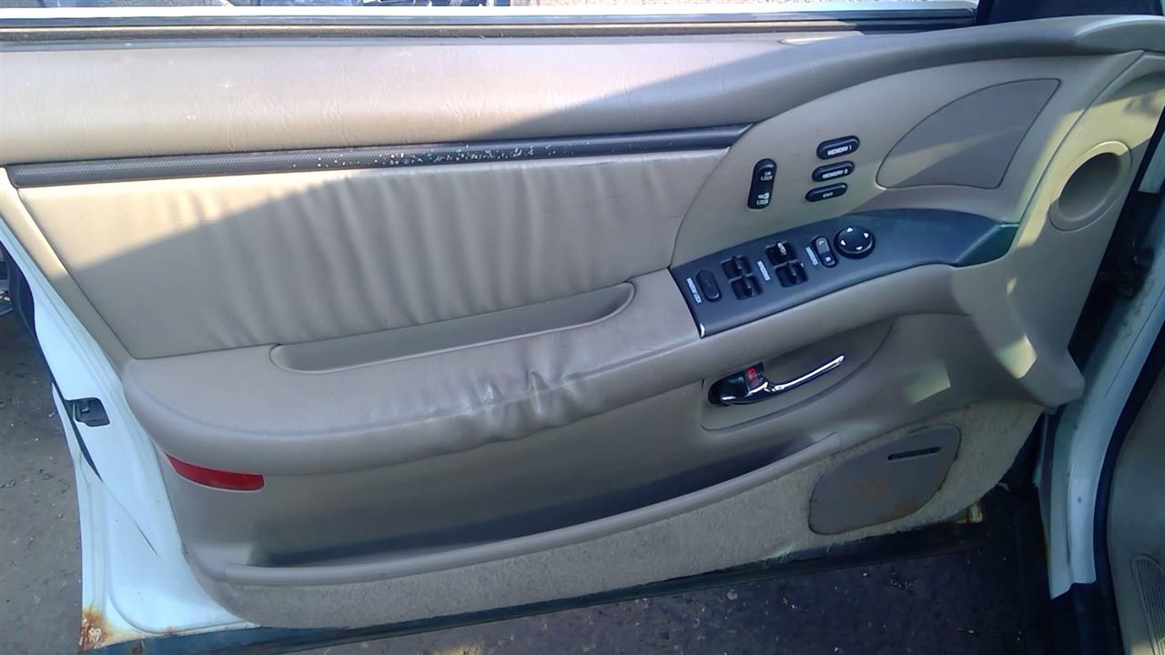https://f005.backblazeb2.com/file/img-partshotlines-com/Inventory/MA244/Vehicle/151686_10.jpg
